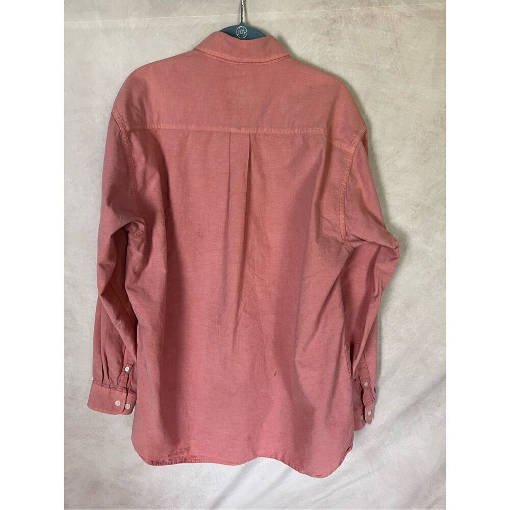 Cinchbuttondown - image 3